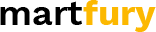 WP Marketplace